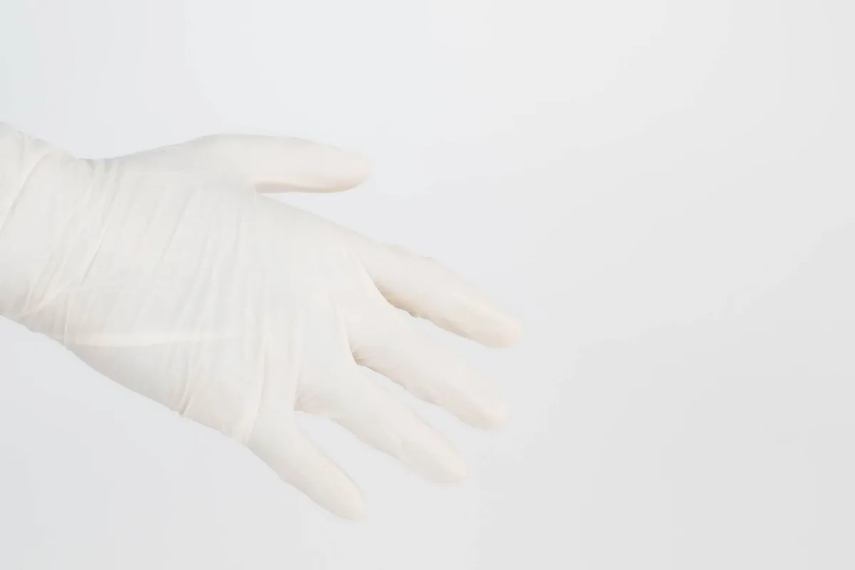 Human Feces & Urine Cleanup in Boise, Portland, OR